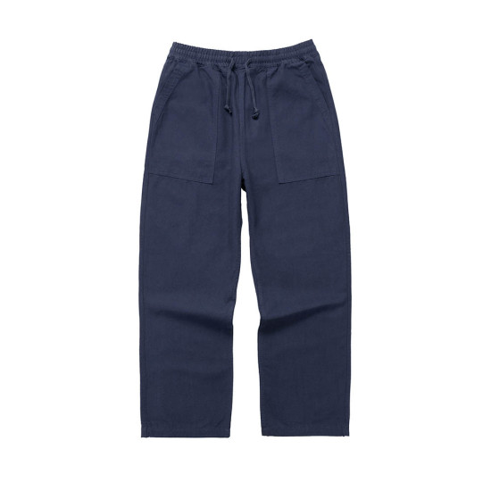 Service Works Unisex παντελόνι Classic Chef Pants